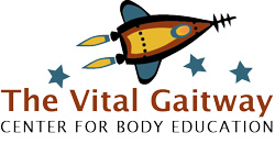 The Vital Gaitway
